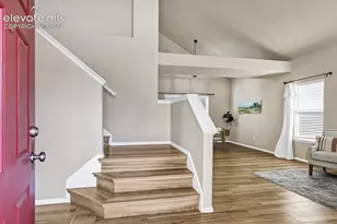 848 Regent Ct, Fountain, CO 80817 - Photo 5