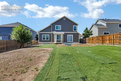 848 Regent Court, Fountain, CO 80817 - Photo 31
