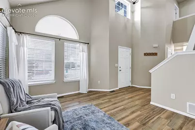 848 Regent Court, Fountain, CO 80817 - Photo 7