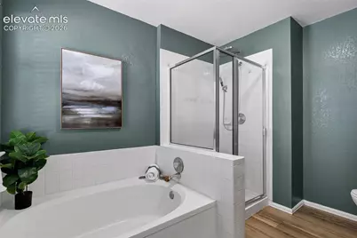 848 Regent Court, Fountain, CO 80817 - Photo 23