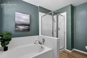 848 Regent Ct, Fountain, CO 80817 - Photo 23