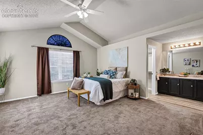 848 Regent Court, Fountain, CO 80817 - Photo 19