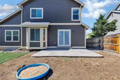 848 Regent Court, Fountain, CO 80817 - Photo 33