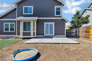 848 Regent Ct, Fountain, CO 80817 - Photo 33