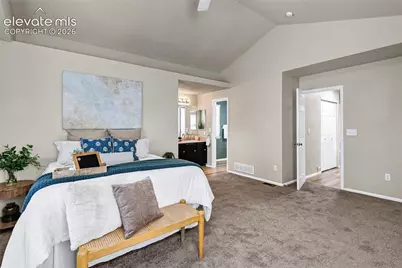 848 Regent Court, Fountain, CO 80817 - Photo 21