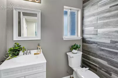 848 Regent Court, Fountain, CO 80817 - Photo 11