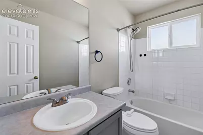 848 Regent Court, Fountain, CO 80817 - Photo 27