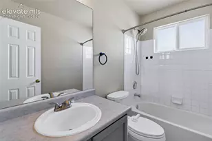 848 Regent Ct, Fountain, CO 80817 - Photo 27