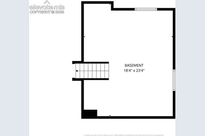 848 Regent Court, Fountain, CO 80817 - Photo 39