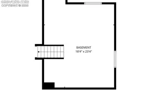848 Regent Ct, Fountain, CO 80817 - Photo 39