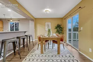 5126 Stone Fence Dr, Colorado Springs, CO 80922 - Photo 19