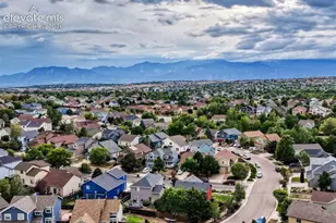 5126 Stone Fence Dr, Colorado Springs, CO 80922 - Photo 47
