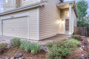 5126 Stone Fence Dr, Colorado Springs, CO 80922 - Photo 7