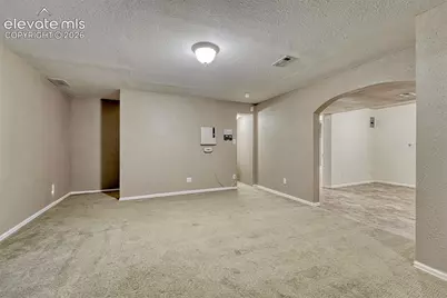 5126 Stone Fence Drive, Colorado Springs, CO 80922 - Photo 33