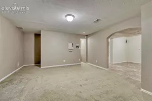 5126 Stone Fence Dr, Colorado Springs, CO 80922 - Photo 33