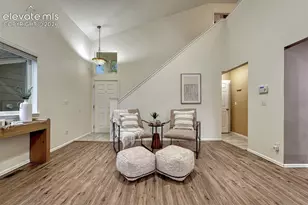 5126 Stone Fence Dr, Colorado Springs, CO 80922 - Photo 11