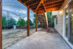 5126 Stone Fence Dr, Colorado Springs, CO 80922 - Photo 43
