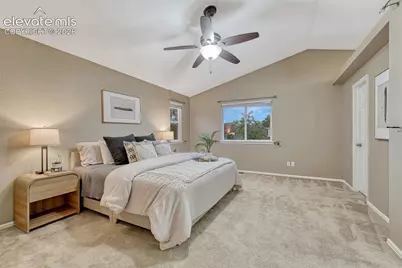 5126 Stone Fence Drive, Colorado Springs, CO 80922 - Photo 23