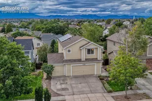 5126 Stone Fence Dr, Colorado Springs, CO 80922 - Photo 45
