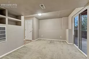 5126 Stone Fence Dr, Colorado Springs, CO 80922 - Photo 37