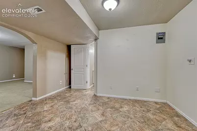 5126 Stone Fence Drive, Colorado Springs, CO 80922 - Photo 35