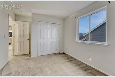5126 Stone Fence Drive, Colorado Springs, CO 80922 - Photo 31