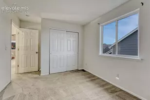 5126 Stone Fence Dr, Colorado Springs, CO 80922 - Photo 31
