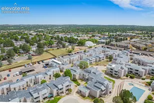 3485 Rebecca Ln, Colorado Springs, CO 80917 - Photo 25