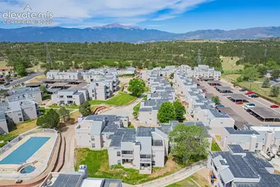 3485 Rebecca Lane #A, Colorado Springs, CO 80917 - Photo 23