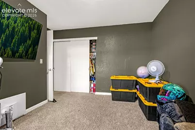 3485 Rebecca Lane #A, Colorado Springs, CO 80917 - Photo 19