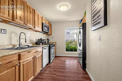3485 Rebecca Lane #A, Colorado Springs, CO 80917 - Photo 9