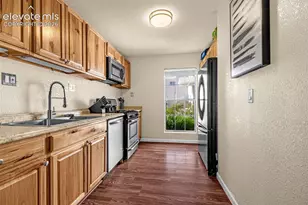 3485 Rebecca Ln, Colorado Springs, CO 80917 - Photo 9