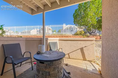 3485 Rebecca Lane #A, Colorado Springs, CO 80917 - Photo 27