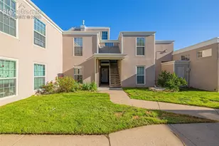 3485 Rebecca Ln, Colorado Springs, CO 80917 - Photo 1