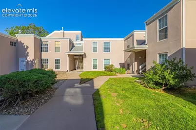 3485 Rebecca Lane #A, Colorado Springs, CO 80917 - Photo 29