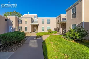 3485 Rebecca Ln, Colorado Springs, CO 80917 - Photo 29