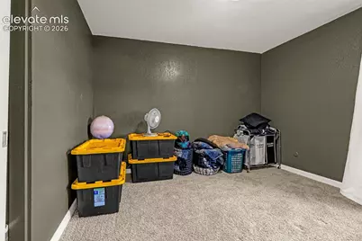 3485 Rebecca Lane #A, Colorado Springs, CO 80917 - Photo 17