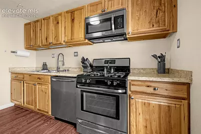 3485 Rebecca Lane #A, Colorado Springs, CO 80917 - Photo 7
