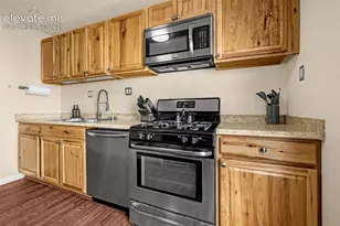 3485 Rebecca Ln, Colorado Springs, CO 80917 - Photo 7