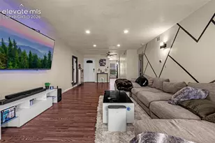 3485 Rebecca Ln, Colorado Springs, CO 80917 - Photo 3