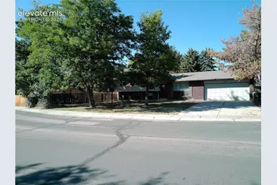 5030 Montebello Place, Colorado Springs, CO 80918 - Photo 3