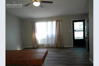 5030 Montebello Place, Colorado Springs, CO 80918 - Photo 5