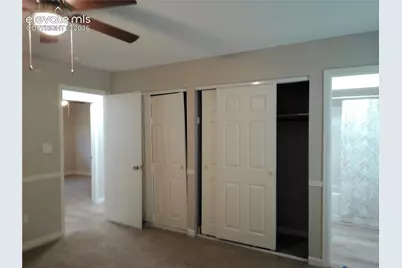 5030 Montebello Place, Colorado Springs, CO 80918 - Photo 13