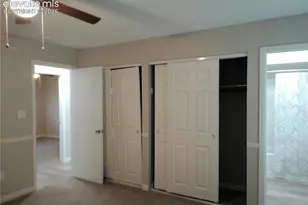 5030 Montebello Pl, Colorado Springs, CO 80918 - Photo 13