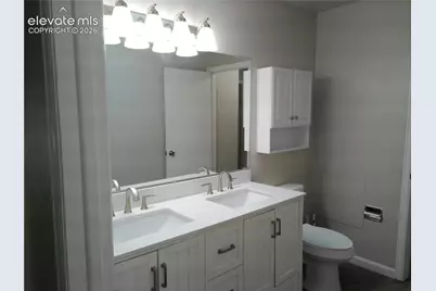 5030 Montebello Place, Colorado Springs, CO 80918 - Photo 11