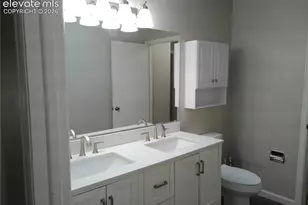 5030 Montebello Pl, Colorado Springs, CO 80918 - Photo 11