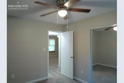 5030 Montebello Place, Colorado Springs, CO 80918 - Photo 15