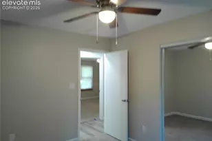 5030 Montebello Pl, Colorado Springs, CO 80918 - Photo 15