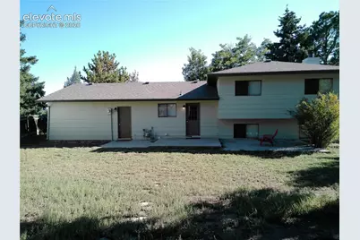 5030 Montebello Place, Colorado Springs, CO 80918 - Photo 21