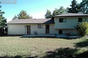 5030 Montebello Pl, Colorado Springs, CO 80918 - Photo 21